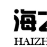 Cixi Hzhiyuan International Trading Co., Ltd, ningbo