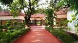  Corbett Leela Vilas A/2A Ist Floor Shiv Arcade, Mayur Vihar Phase-1 