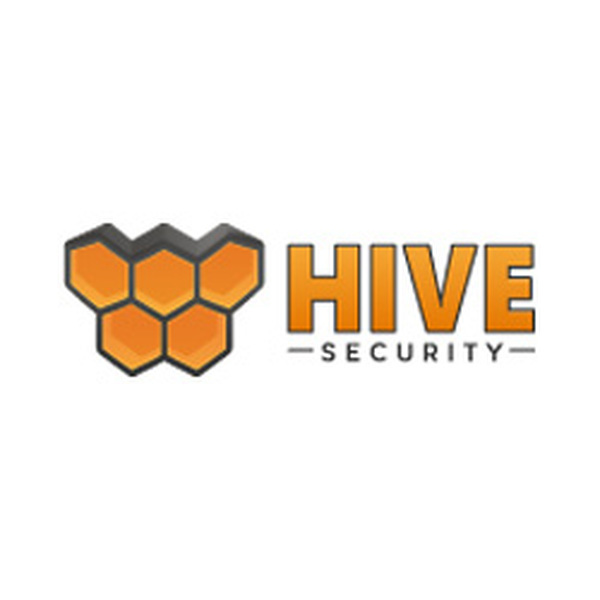  Profile Photos of Hive Security Limited 32 Central Drive - Photo 2 of 3