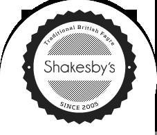  Profile Photos of Shakesby's Restaurant 3-5 West Street - Photo 1 of 3