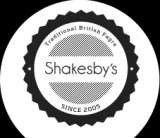 Shakesby's Restaurant, Horncastle