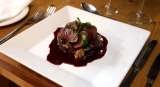 Shakesby's Restaurant, Horncastle