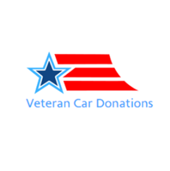  Profile Photos of Veteran Car Donations Atlanta 7205 Campbellton Rd SW - Photo 1 of 1
