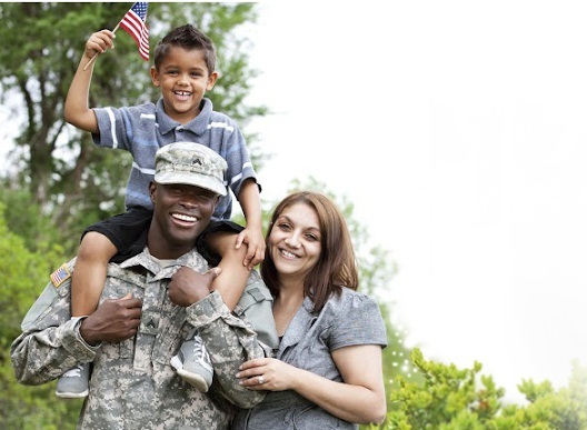  New Album of Veteran Car Donations Atlanta 7205 Campbellton Rd SW - Photo 4 of 4