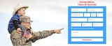 Veteran Car Donations Atlanta, Atlanta