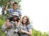 Veteran Car Donations Atlanta, Atlanta