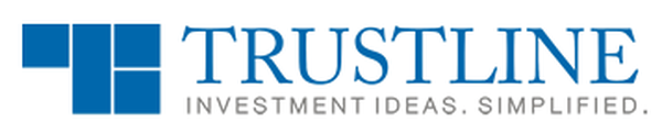  Profile Photos of Trustline Securities Ltd. Trustline Tower, Â B- 3, Sector â€“ 3, Noida - Photo 1 of 2
