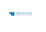 Trustline Securities Ltd., Noida