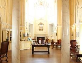  Profile Photos of The Assembly House Theatre Street - Photo 3 of 6