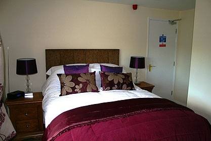  Profile Photos of The Lazy Otter Restaurant & Bar Cambridge Rd, Stretham - Photo 1 of 3