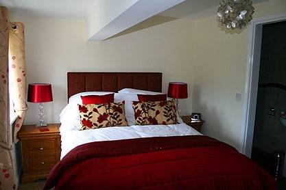  Profile Photos of The Lazy Otter Restaurant & Bar Cambridge Rd, Stretham - Photo 2 of 3