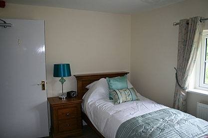  Profile Photos of The Lazy Otter Restaurant & Bar Cambridge Rd, Stretham - Photo 3 of 3
