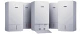Gas Boiler Replacement Dublin, Dublin 18