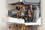 Gas Boiler Replacement Dublin, Dublin 18