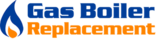 Gas Boiler Replacement Dublin, Dublin 18
