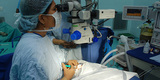 Best Cataract Surgery in Mumbai - KDAH, Mumbai