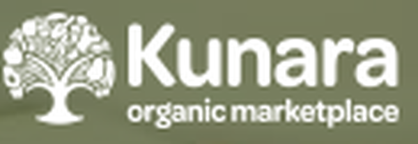  Profile Photos of Kunara Organic Marketplace 330 Mons Road - Photo 1 of 1