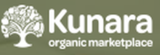 Kunara Organic Marketplace, Forest Glen
