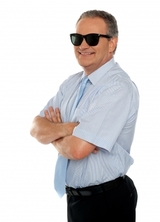 Personal Injury Law Firm, Denver