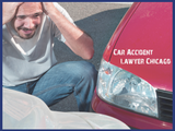 Car Accident Lawyer Chicago, Chicago