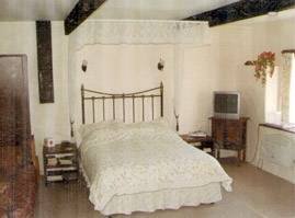  Profile Photos of ROSE VILLA BED AND BREAKFAST PENNANT - Photo 2 of 7