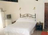  ROSE VILLA BED AND BREAKFAST PENNANT 