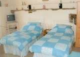 ROSE VILLA BED AND BREAKFAST, LLANON