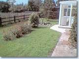ROSE VILLA BED AND BREAKFAST, LLANON