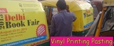 SB adverrtising Media, delhi