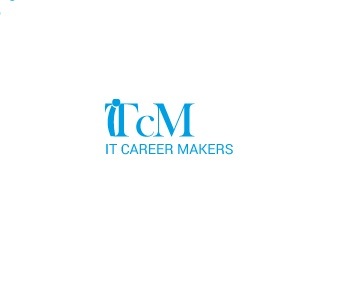  Profile Photos of ItCareerMakers C-78, First Floor,Sector-2 - Photo 2 of 2