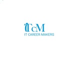 ItCareerMakers, Noida,