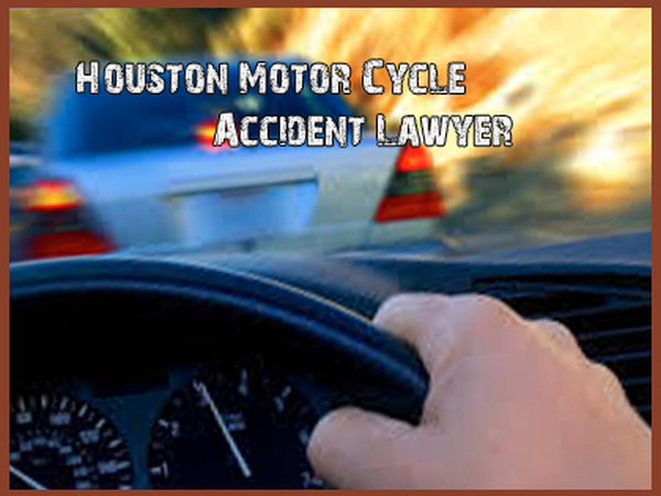  Profile Photos of Houston Motor Cycle Accident Lawyer 95 N Post Oak Ln - Photo 1 of 1