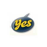 Divorce Yes Palm Beach / Miller Law Associates, West Palm Beach