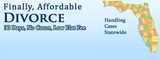 Divorce Yes Palm Beach / Miller Law Associates, West Palm Beach