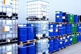 Silicone oil suppliers, Delhi