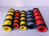NBR Rubber Supplier, Delhi