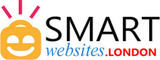 Smart Websites London, London