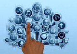 Web Development London, Smart Websites London, London