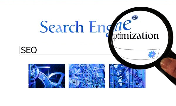 baltimore maryland search engine optimization services company looking at the search results Profile Photos of Technoric 1115 Tace Dr 3D - Photo 3 of 6 baltimore maryland search engine optimization services company looking at the search results Profile Photos of Technoric 1115 Tace Dr 3D - Photo 3 of 6
