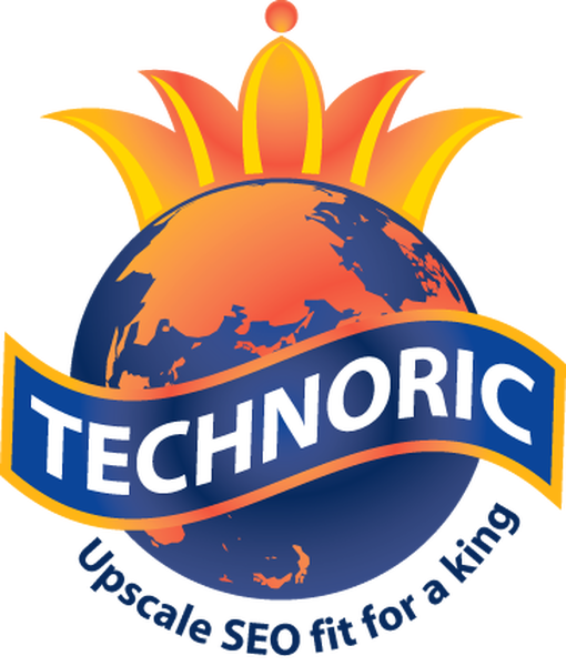  Profile Photos of Technoric 1115 Tace Dr 3D - Photo 6 of 6