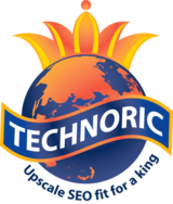 Technoric, Baltimore