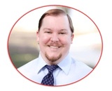 Menus & Prices, Hartman Law Firm, LLC, North Charleston