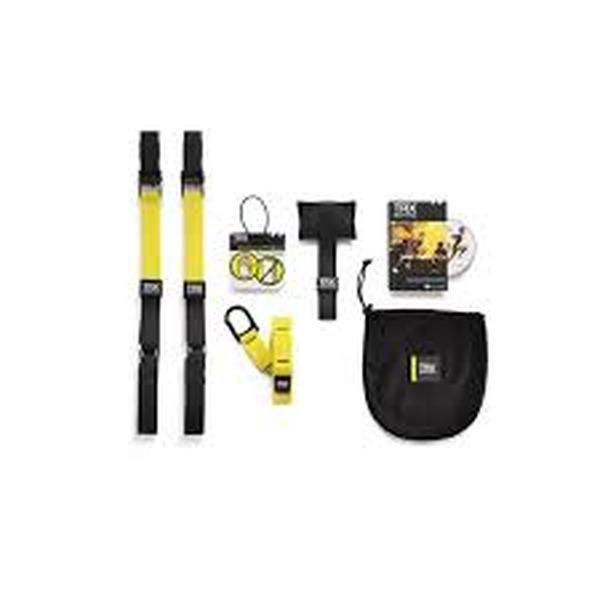  Profile Photos of UK TRX Machine Store 376 Mentmore Terrace - Photo 1 of 1