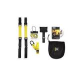 UK TRX Machine Store, London
