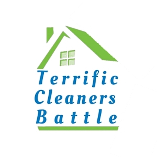  Profile Photos of Terrific Cleaners Battle 76 High Street - Photo 1 of 1