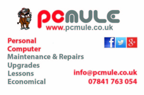  Profile Photos of PC Mule 18/2 Bailie Terrace - Photo 9 of 11
