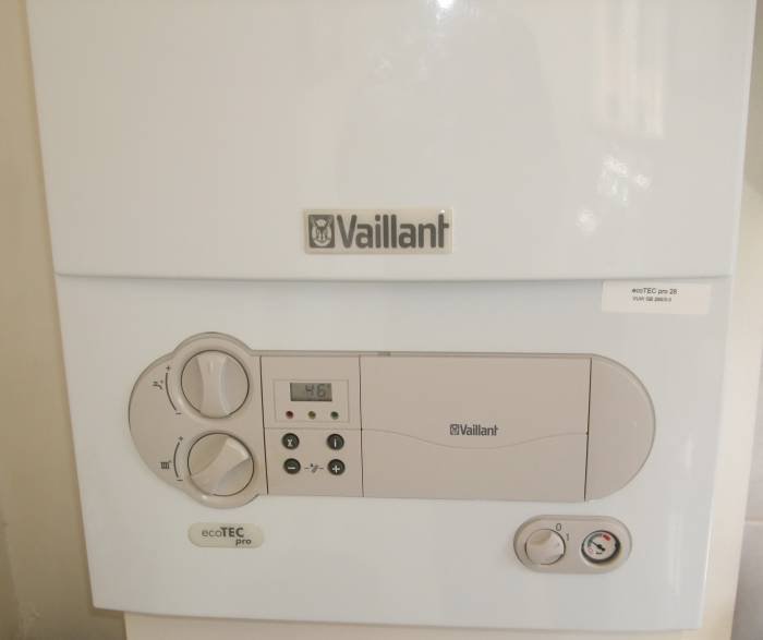 Gas boiler breakdown, Pembrokeshire.<br />
Gas fire breakdown, Pembrokeshire.<br />
Gas cooker breakdown, Pembrokeshire.<br />
Water heater breakdown, Pembrokeshire.<br />
Oil boiler breakdown, Pembrokeshire.<br />
Profile Photos of Pembrokeshire Gas Maintenance - Photo 5 of 16 Gas boiler breakdown, Pembrokeshire.<br />
Gas fire breakdown, Pembrokeshire.<br />
Gas cooker breakdown, Pembrokeshire.<br />
Water heater breakdown, Pembrokeshire.<br />
Oil boiler breakdown, Pembrokeshire.<br />
Profile Photos of Pembrokeshire Gas Maintenance - Photo 5 of 16