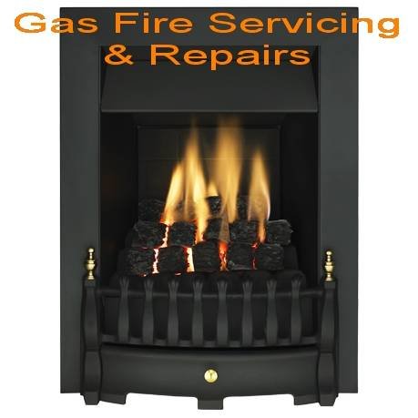Gas boiler breakdown, Pembrokeshire.<br />
Gas fire breakdown, Pembrokeshire.<br />
Gas cooker breakdown, Pembrokeshire.<br />
Water heater breakdown, Pembrokeshire.<br />
Oil boiler breakdown, Pembrokeshire.<br />
Profile Photos of Pembrokeshire Gas Maintenance - Photo 6 of 16 Gas boiler breakdown, Pembrokeshire.<br />
Gas fire breakdown, Pembrokeshire.<br />
Gas cooker breakdown, Pembrokeshire.<br />
Water heater breakdown, Pembrokeshire.<br />
Oil boiler breakdown, Pembrokeshire.<br />
Profile Photos of Pembrokeshire Gas Maintenance - Photo 6 of 16