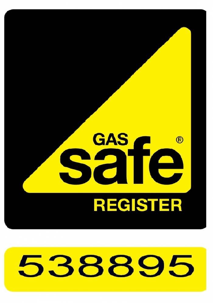 Gas boiler breakdown, Pembrokeshire.<br />
Gas fire breakdown, Pembrokeshire.<br />
Gas cooker breakdown, Pembrokeshire.<br />
Water heater breakdown, Pembrokeshire.<br />
Oil boiler breakdown, Pembrokeshire.<br />
Profile Photos of Pembrokeshire Gas Maintenance - Photo 9 of 16 Gas boiler breakdown, Pembrokeshire.<br />
Gas fire breakdown, Pembrokeshire.<br />
Gas cooker breakdown, Pembrokeshire.<br />
Water heater breakdown, Pembrokeshire.<br />
Oil boiler breakdown, Pembrokeshire.<br />
Profile Photos of Pembrokeshire Gas Maintenance - Photo 9 of 16