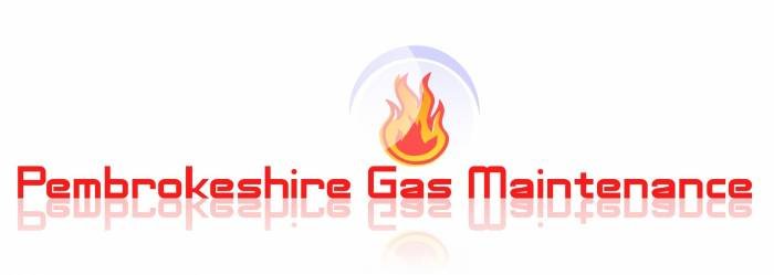 Problems with your gas boiler, fire, cooker or water heater?<br />
Call Pembrokeshire Boiler Repairs on 07779519860. Profile Photos of Pembrokeshire Gas Maintenance - Photo 11 of 16 Problems with your gas boiler, fire, cooker or water heater?<br />
Call Pembrokeshire Boiler Repairs on 07779519860. Profile Photos of Pembrokeshire Gas Maintenance - Photo 11 of 16
